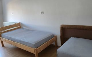 Apartament 4 camere, la casă | Zona Parcul Sub Arini - Poză 8