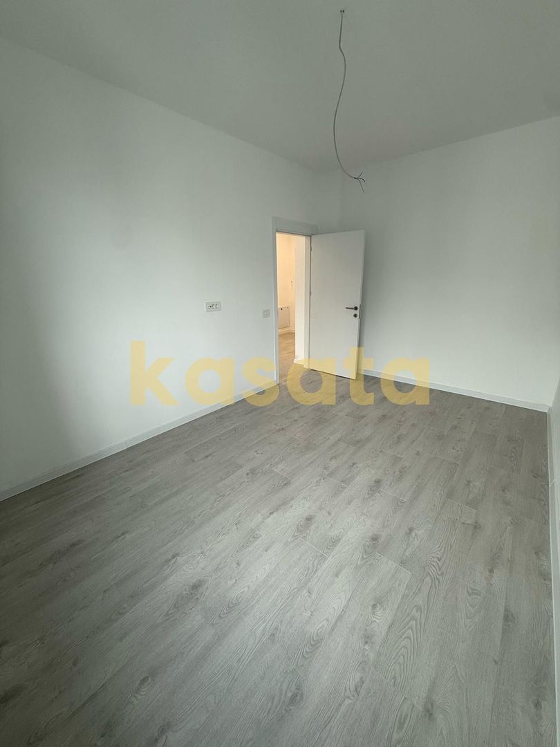 OPORTUNITATE | APARTAMENT 2 CAMERE | DR TABEREI | NOVUM | NOU | - Poză 2