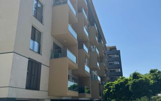 Apartament 2 camere  de vanzare - Aviatiei Apartments - Poză 6