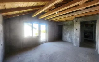 Casa de vanzare Geamana - Poză 18