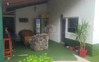 Proprietate deosebita in Spataru/BZ ~ SC-240mp si teren 1000mp ~ Pret: 150.000€ - Poză 12