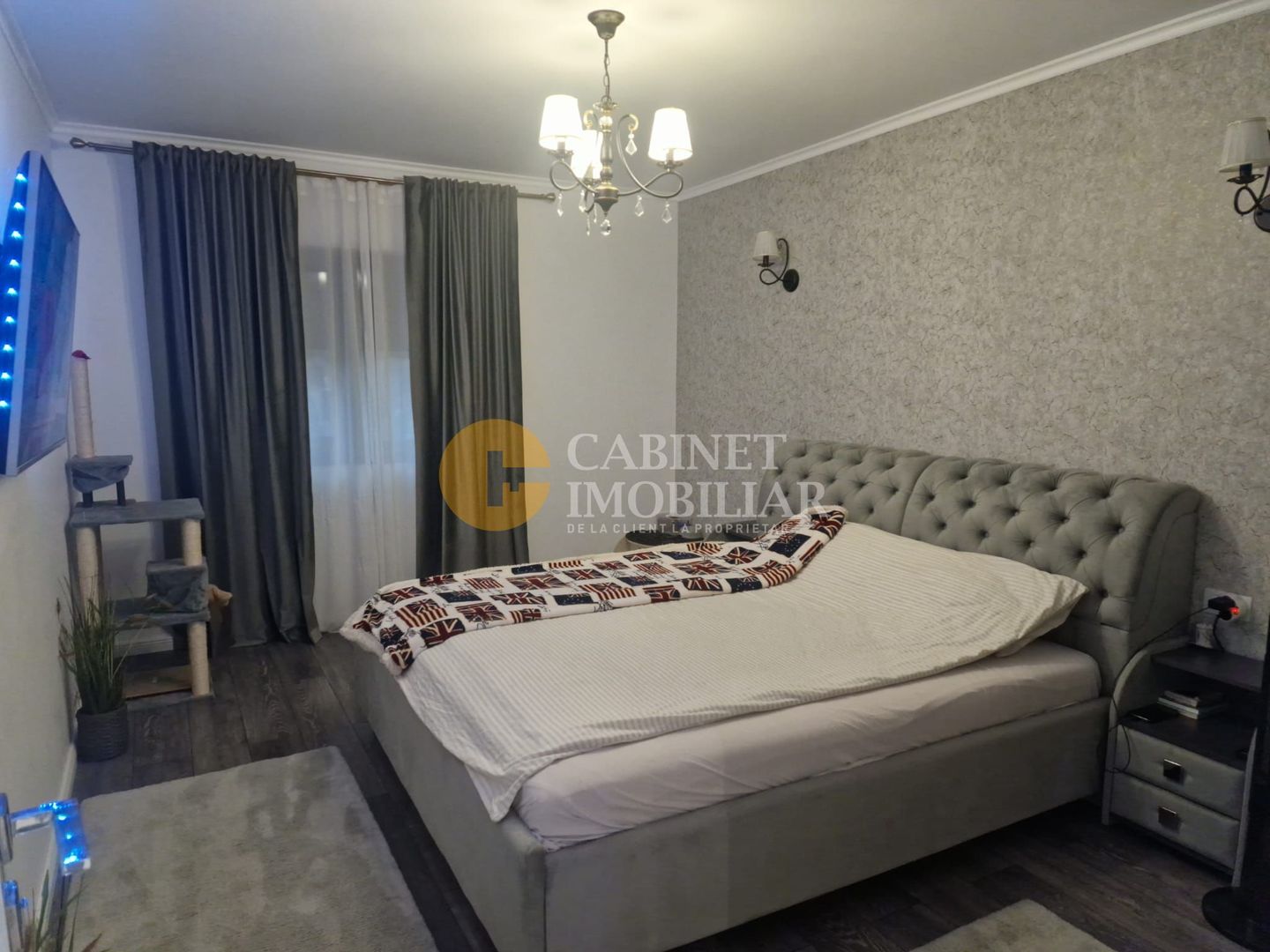 Vila P+E 321MP Smart, Mobilata Premium Sorogari - Poză 22