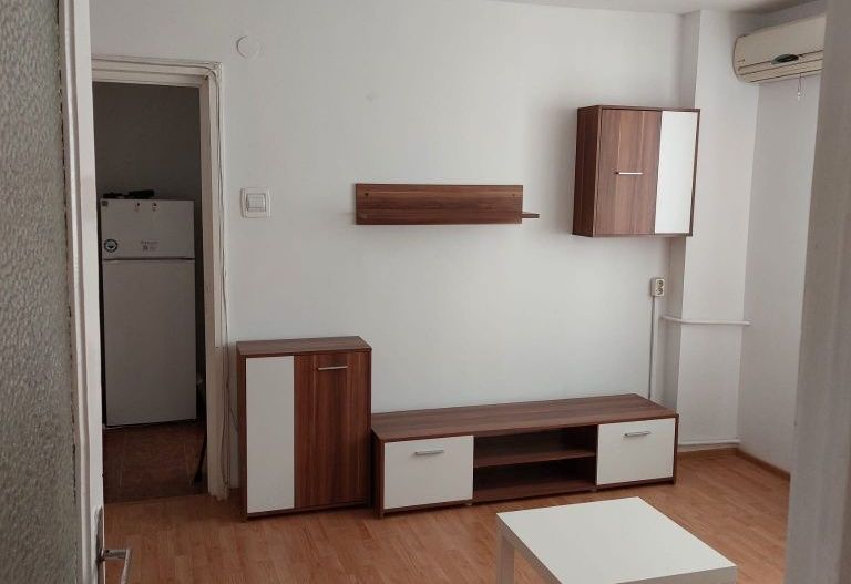 Apartament 2 camere strada Gării de Nord - Poză 2