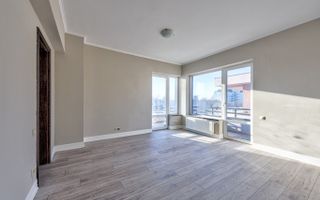 Vila ***400mp*** + Curte Proprie // zona Aviației - Poză 14