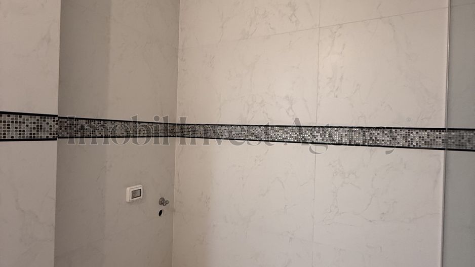 Apartament cu 3 camere de vanzare in 5 Residence Forest Apartments - Poză 17