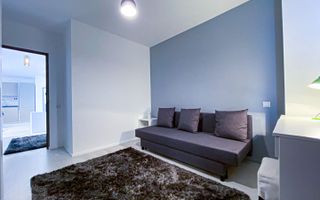 Apartament 3 camere PARCARE, zona Iulius Mall, Fsega - Poză 7