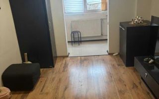 Apartament 2 camere Dristor Pet Friendly - Poză 7