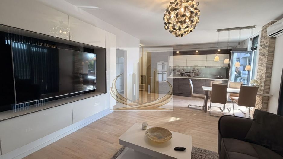 🏡Apartament 2 camere Braytim - Poză 9