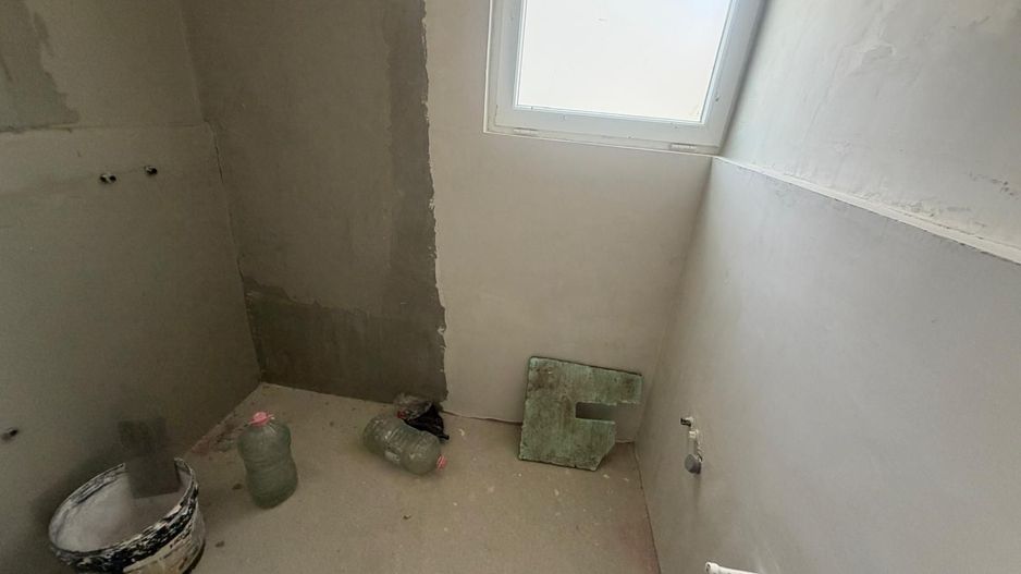 CASA DUPLEX INDEPENDENTEI, TOATE UTILITATILE, TEREN 243 MP, COMIS 0% - Poză 21