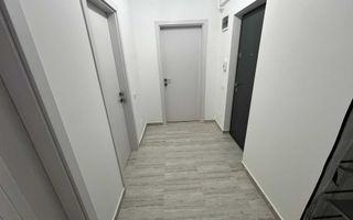 De închiriat – Apartament 2 camere decomandat |  District Residence - Poză 7