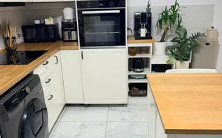 Vila 3 camere Pantelimon - Dobroești I Gata de mutare I Pret final I - Poză 25