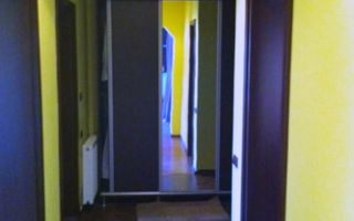 Apartament 2 camere de vânzare | Șelimbăr | 60 mp - Poză 7
