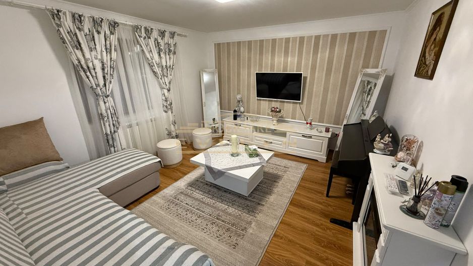 Casă P+M de vânzare – Zona Cișmea (ANL) - Poză 4