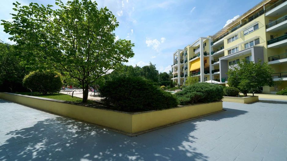 Apartament cu 3 camere decomandat în Herăstrău - Poză 4