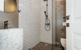 Chirie, apartament, 2 camere, str. Tricolorului, Centru - Poză 7