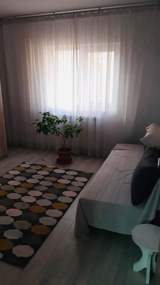 Apartament 3 camere, de inchiriat, parcare inclusa, 13 Septembrie -Prosper - Poză 9
