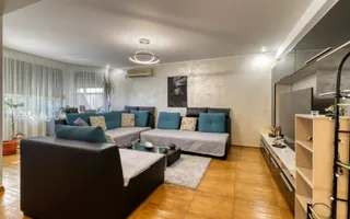 VILĂ INDIVIDUALĂ P+M | 150 MP |  TOATE UTILITATILE - Poză 11