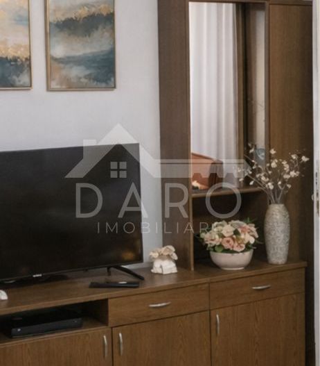 🏡 Apartament de închiriat – 3 camere | Zona Palas | 450 €/lună - Poză 3