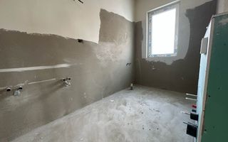 Duplex | 5 Camere | Parter+Etaj+Pod | Toate utilitatile | 3 Bai | - Poză 16
