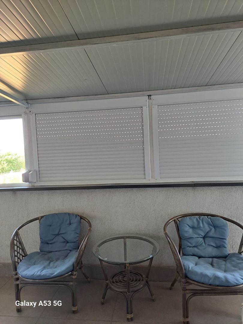 Apartament 2 Camere Uverturii - Poză 13