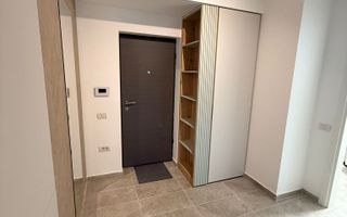 Garsoniera de inchiriat - Poză 7