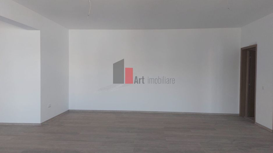 Spatiul "MAGRANA" , P-ta Alba Iulia, imobil 2024, TOTUL NOU, PARCARE INCLUSA - Poză 2