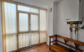 Zona Afi-Camera de comert apartament 3 camere etaj 1 - Poză 10