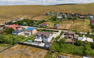 Business turistic la cheie, cu operator și venit din prima zi – Iași - Poză 7
