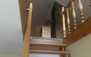 Pensiune Sucevița | Complet Mobilată | 26 Ari - Poză 19