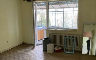 Apartament 3 camere Decomandat | 59 Mp | Balcon | Gheorgheni Baita - Poză 1