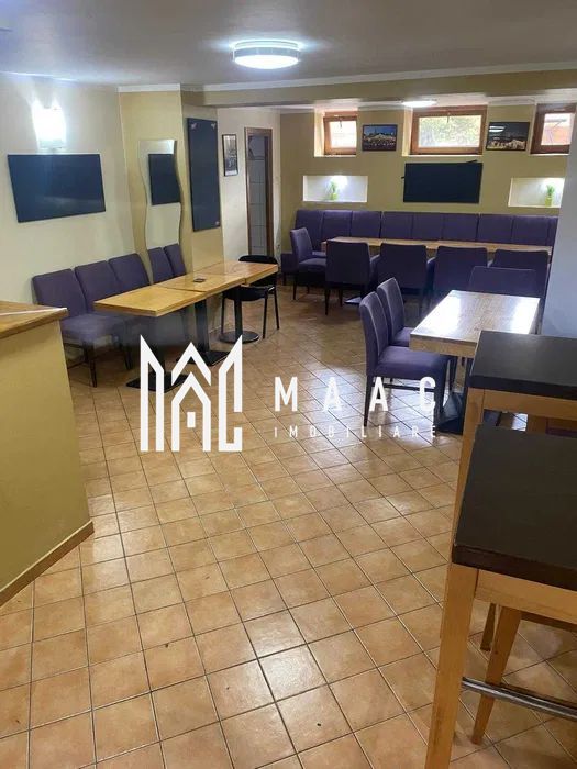 Spatiu I After Scool I Disponibil Imediat I calea Poplaci - Poză 2