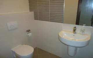 APARTAMENT SUPERB CU 4 CAMERE LA INCHIRIERE IN ZONA AVIATORILOR - Poză 16