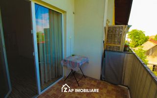 Ap 2 camere - la intrare in Sangeorgiu de Mures - Poză 7