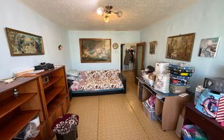 Ap 4 camere 67 mp Mega mall-bloc izolat termic-terasă refăcută! - Poză 3