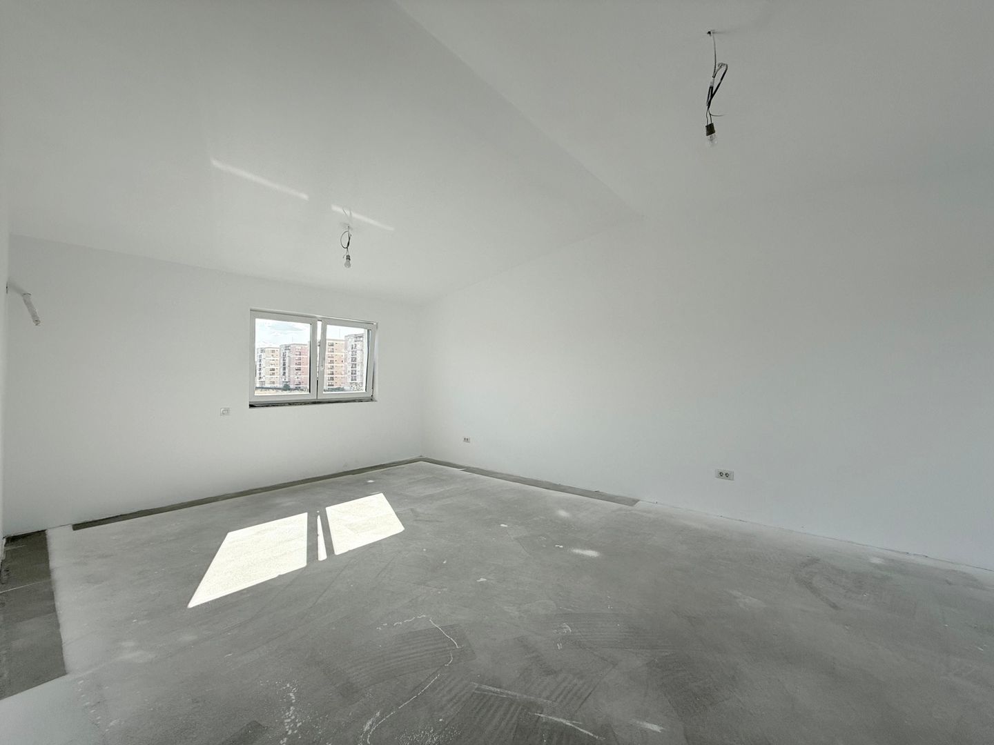 Vila tip duplex | 6 camere | 186mp utili | 2 locuri de parcare | Millo - Poză 20