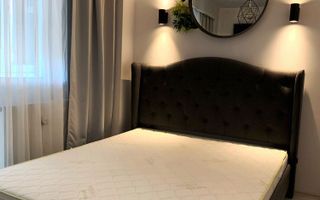 Apartament 2 camere de închiriat – Teiul Doamnei, București - Poză 4
