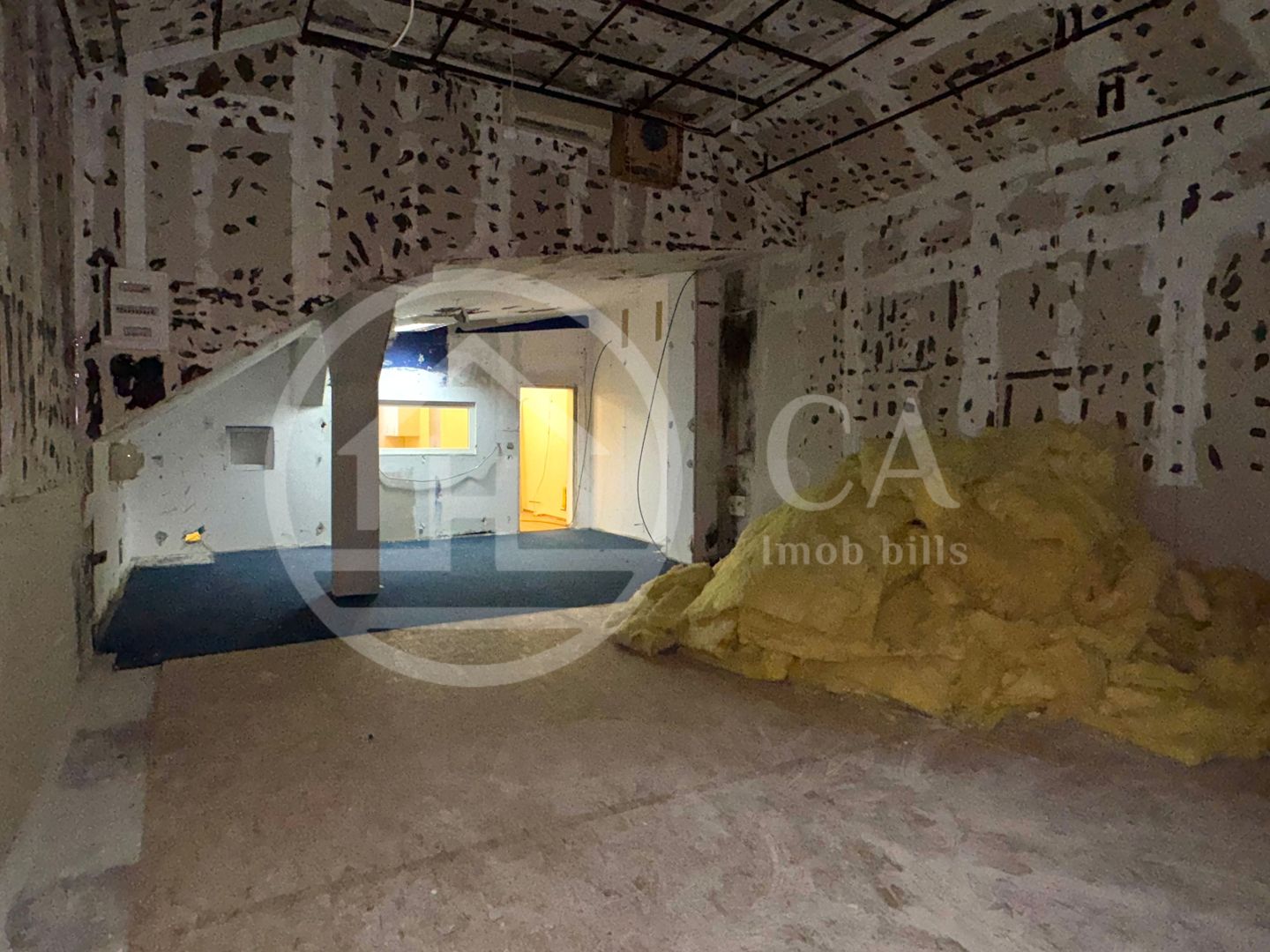 Casă P+E cu 4 camere de vânzare în zona Prima Oneștilor, Oradea - Poză 20