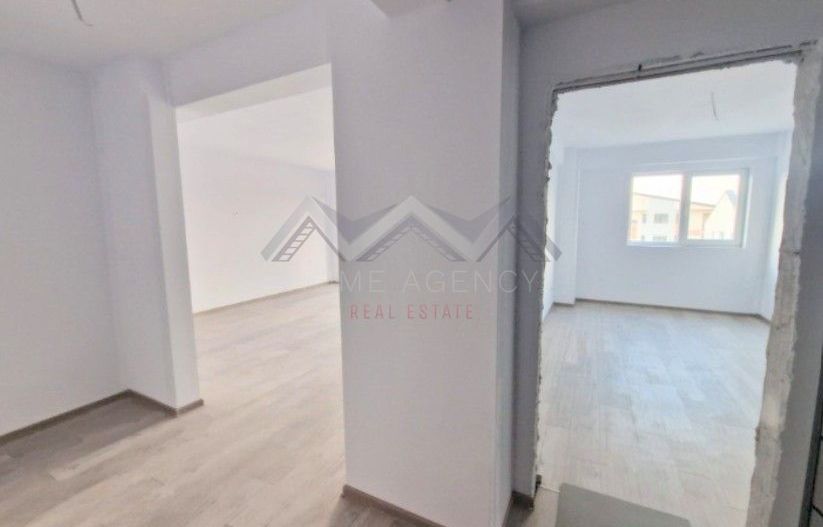 Apartament 2 camere Otopeni 52 mp | bloc cu lift | include parcare - Poză 5