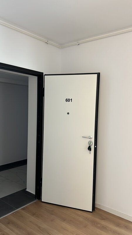 Apartament 3 camere zona Mihail Sebastian - Poză 4