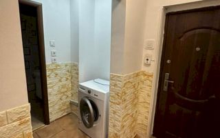 Garsoniera Rahova -P. Ispirescu - Poză 14