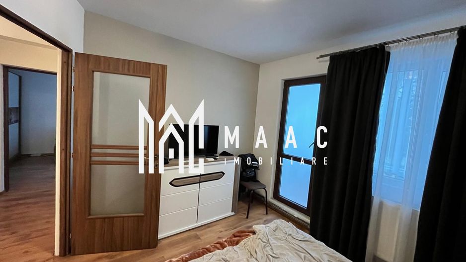 Apartament 2 camere | 68 MPU | Hipodrom 1 - Poză 6