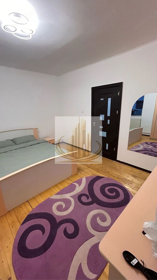 Casă 3 camere | Ronaț | Teren 240 mp | Gata de mutare - Poză 6