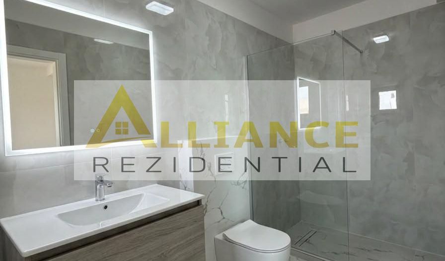 Casa individuala | P+Pod | 4 camere | Teren 427mp - Poză 12