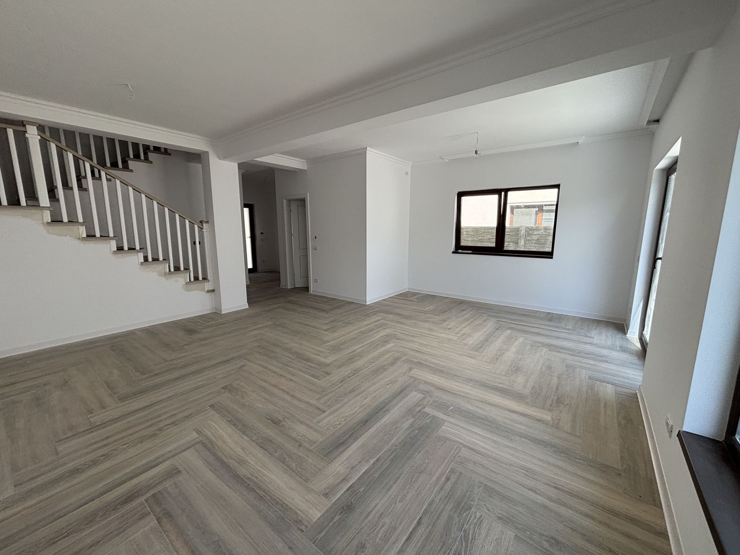 Duplex cochet în Timișoara - Poză 1