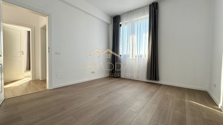 Vila cu 4 camere *500mp de teren* // Corbeanca - Poză 30