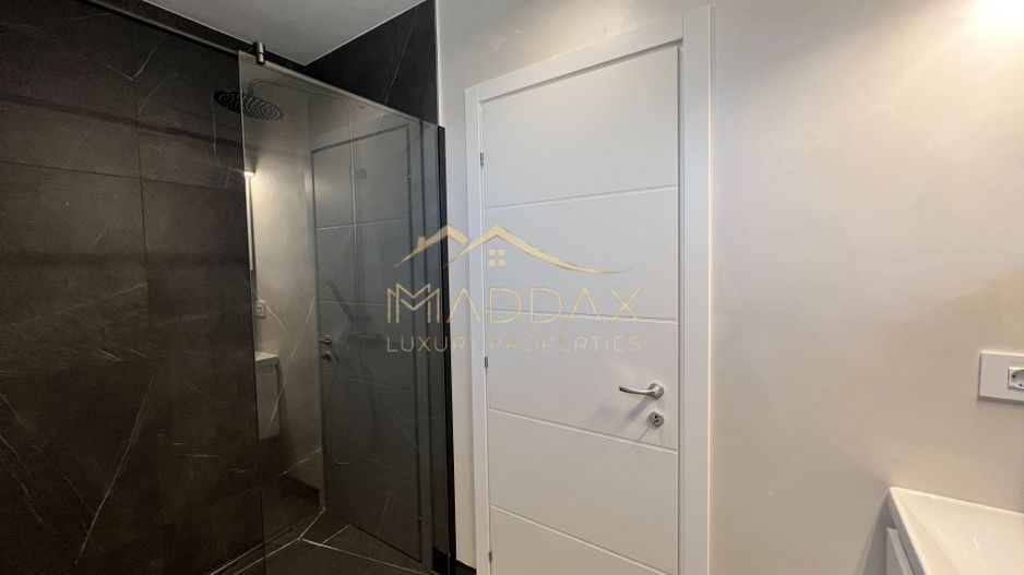 Vila UltraLUX *5 camere* | Sisesti - Poză 67