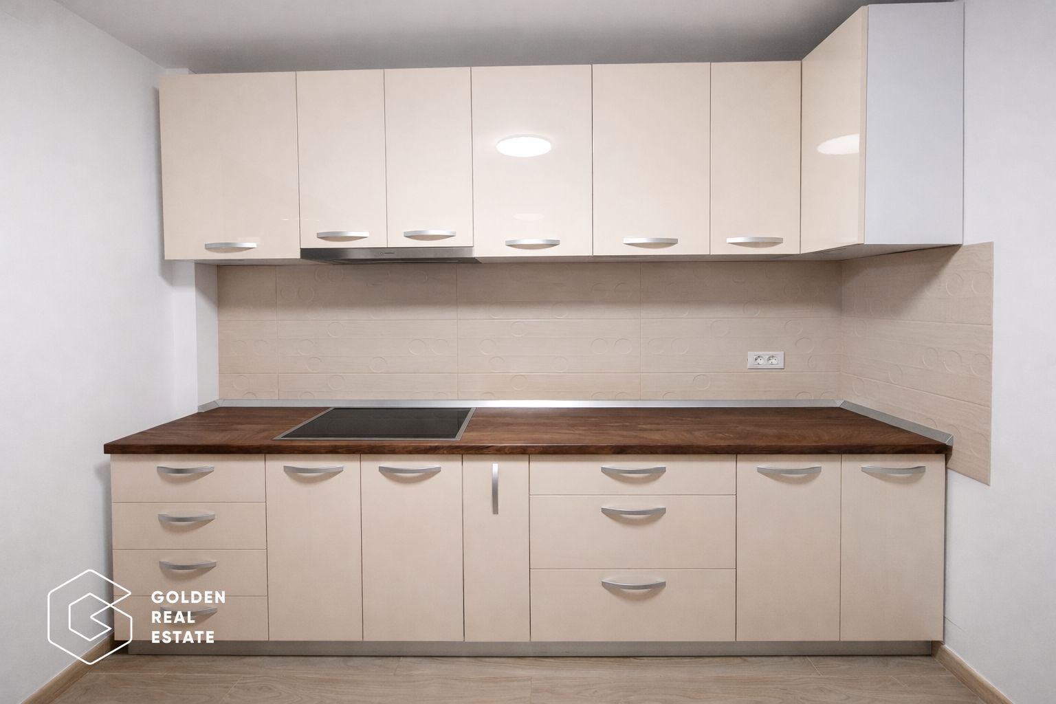 Apartament elegant, 2 camere,  zona Bucovina-Torontal - Poză 2