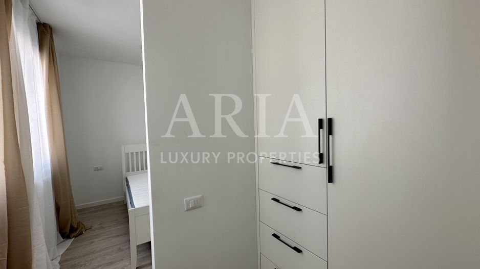 MOBEXPERT HOMES GATED COMMUNITY PIPERA - Poză 10