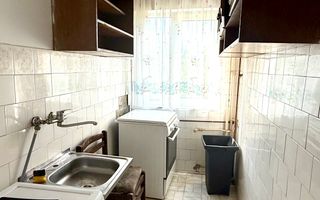 APARTAMENT 4 CAMERE - Poză 5