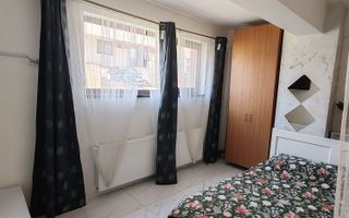 Apartament 1 cameră de închiriat în zona Baza 3, Iași - Poză 4